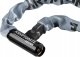 Kryptonite Zapięcie rowerowe Kryptonite Keeper 785 Integrated 0.7 x 85 cm grey łańcuch 6