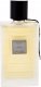 Lalique LALIQUE Les Compositions Parfumees Gold EDP spray 100ml 3