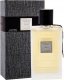 Lalique LALIQUE Les Compositions Parfumees Gold EDP spray 100ml 4