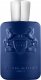 Parfums De Marly PARFUMES DE MARLY Percival EDP spray 125ml 1