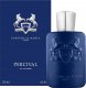 Parfums De Marly PARFUMES DE MARLY Percival EDP spray 125ml 1