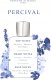 Parfums De Marly PARFUMES DE MARLY Percival EDP spray 125ml 2