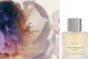 4711 THAMEEN Bravi EDC spray 100ml 2