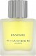 4711 THAMEEN Fanfare EDC spray 100ml 1