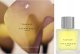 4711 THAMEEN Fanfare EDC spray 100ml 2
