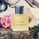 4711 THAMEEN Fanfare EDC spray 100ml 3