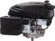 Loncin SILNIK RATO RV225 SPALINOWY BENZYNOWY 7 KM WAŁ 22,2 mm MOTOR - EWIMAX - OFICJALNY DYSTRYBUTOR - AUTORYZOWANY DEALER RATO 1