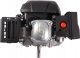 Loncin SILNIK RATO RV225 SPALINOWY BENZYNOWY 7 KM WAŁ 22,2 mm MOTOR - EWIMAX - OFICJALNY DYSTRYBUTOR - AUTORYZOWANY DEALER RATO 3