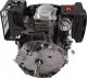 Loncin SILNIK RATO RV225 SPALINOWY BENZYNOWY 7 KM WAŁ 22,2 mm MOTOR - EWIMAX - OFICJALNY DYSTRYBUTOR - AUTORYZOWANY DEALER RATO 4