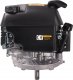 Loncin SILNIK RATO RV225 SPALINOWY BENZYNOWY 7 KM WAŁ 22,2 mm MOTOR - EWIMAX - OFICJALNY DYSTRYBUTOR - AUTORYZOWANY DEALER RATO 5