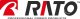 Loncin SILNIK RATO RV225 SPALINOWY BENZYNOWY 7 KM WAŁ 22,2 mm MOTOR - EWIMAX - OFICJALNY DYSTRYBUTOR - AUTORYZOWANY DEALER RATO 6