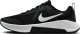 Nike Męskie buty treningowe MC TRAINER 3, czarne 1