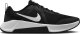 Nike Męskie buty treningowe MC TRAINER 3, czarne 2