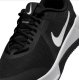 Nike Męskie buty treningowe MC TRAINER 3, czarne 3