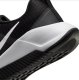 Nike Męskie buty treningowe MC TRAINER 3, czarne 4