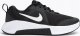 Nike Nike moteriški treniruočių bateliai MC TRAINER 3, juodi 1
