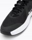 Nike Nike moteriški treniruočių bateliai MC TRAINER 3, juodi 6
