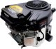 Loncin SILNIK RATO RV740 DO TRAKTORKA SPALINOWY BENZYNOWY V-TWIN V2 24 KM 739 cm3 DWUCYLINDROWY WAŁ PIONOWY WALCOWY 25,4 mm MOTOR HONDA ,VANGUARD , BRIGGS , KOHLER - EWIMAX - OFICJALNY DYSTRYBUTOR - AUTORYZOWANY DEALER RATO 3