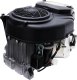 Loncin SILNIK RATO RV740 DO TRAKTORKA SPALINOWY BENZYNOWY V-TWIN V2 24 KM 739 cm3 DWUCYLINDROWY WAŁ PIONOWY WALCOWY 25,4 mm MOTOR HONDA ,VANGUARD , BRIGGS , KOHLER - EWIMAX - OFICJALNY DYSTRYBUTOR - AUTORYZOWANY DEALER RATO 5