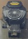 Loncin SILNIK RATO RV740 DO TRAKTORKA SPALINOWY BENZYNOWY V-TWIN V2 24 KM 739 cm3 DWUCYLINDROWY WAŁ PIONOWY WALCOWY 25,4 mm MOTOR HONDA ,VANGUARD , BRIGGS , KOHLER - EWIMAX - OFICJALNY DYSTRYBUTOR - AUTORYZOWANY DEALER RATO 6
