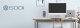 Podstawka Beline SODI Dwustronny magnetyczny Ring Stand BM-350 biały/white MagSafe 8