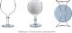 Podstawka Beline SODI Stojak na Apple HomePod SHM-300 niebieski/blue 10