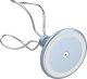Podstawka Beline SODI Stojak na Apple HomePod SHM-300 niebieski/blue 1