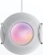 Podstawka Beline SODI Stojak na Apple HomePod SHM-300 niebieski/blue 4
