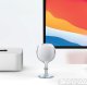 Podstawka Beline SODI Stojak na Apple HomePod SHM-300 niebieski/blue 6