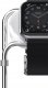 Podstawka Beline SODI Stojak na Apple Watch SAW-300 srebrny/silver 6