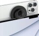 Beline SODI Uchwyt indukcyjny do MacBooka BM-300 czarny/black MagSafe 1