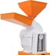 Jata Grain mill Ruris Gospodar A2 1