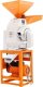 Jata Grain mill Ruris Gospodar A2 2