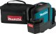 Makita LASER KRZYŻOWO-PUNKTOWY 1