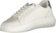 Calvin Klein DAMSKIE BUTY SPORTOWE BIAŁY 39 3