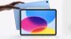 Rysik Ugreen Aktywny rysik do Apple iPad Ugreen LP707, USB-C, Bluetooth 5.0 (biały) 3