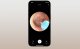 Bebird Otoskop z kamerą do czyszczenia uszu Bebird M9 S (czarny) 3