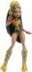 Mattel Monster High Straszysekrety Cleo De Nile 6