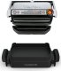 Grill elektryczny Tefal OptiGrill+ XL GC714D 1