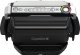 Grill elektryczny Tefal OptiGrill+ XL GC714D 1