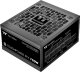 Zasilacz Thermaltake ToughPower SFX Platinum 750W (PS-STP-0750FNFAPE-1) 1