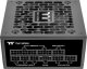 Zasilacz Thermaltake ToughPower SFX Platinum 850W (PS-STP-0850FNFAPE-1) 1
