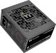 Zasilacz Thermaltake ToughPower SFX Platinum 850W (PS-STP-0850FNFAPE-1) 3