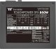 Zasilacz Thermaltake ToughPower SFX Platinum 850W (PS-STP-0850FNFAPE-1) 4