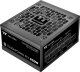 Zasilacz Thermaltake ToughPower SFX Platinum 850W (PS-STP-0850FNFAPE-1) 1