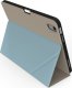 Etui na tablet Jcpal JCPAL SLIMFLEX FOLIO BROWN/BLUE IPAD 10.9 10THG 4