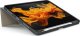 Etui na tablet Jcpal JCPAL SLIMFLEX FOLIO BROWN/BLUE IPAD 10.9 10THG 5
