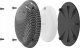 MiLi MILI MITAG PLUS SKINFINDER 1