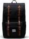 Herschel Plecak Herschel  Little America Mid 1