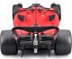 Bburago Ferrari Racing 2023 Season Car 1:18 BBURAGO 4